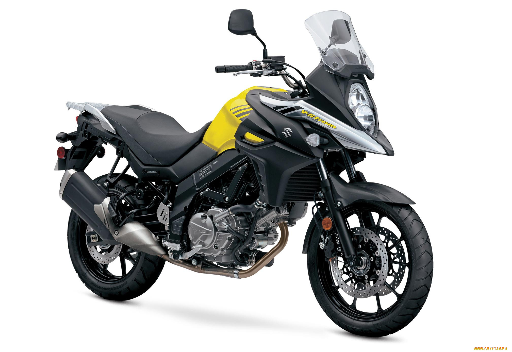 , suzuki, , v-strom, 650